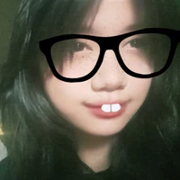 tác giả chu che