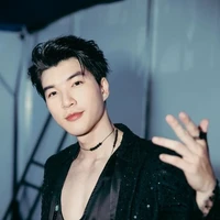 Trần Minh hiếu