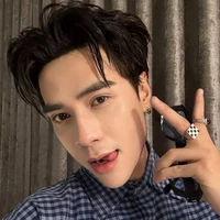 lê quang hùng