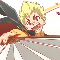 Rantaro Kiyama