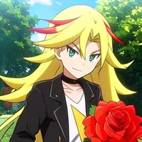 Zac Kaneguro