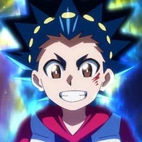 Valt Aoi