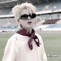 rhy