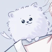 Ren