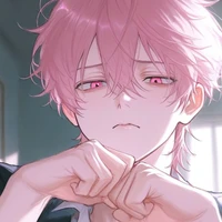 Danh Thiên Tuấn - Joeto