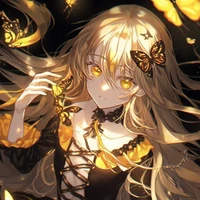 Lê Huỳnh Ngân - Jade