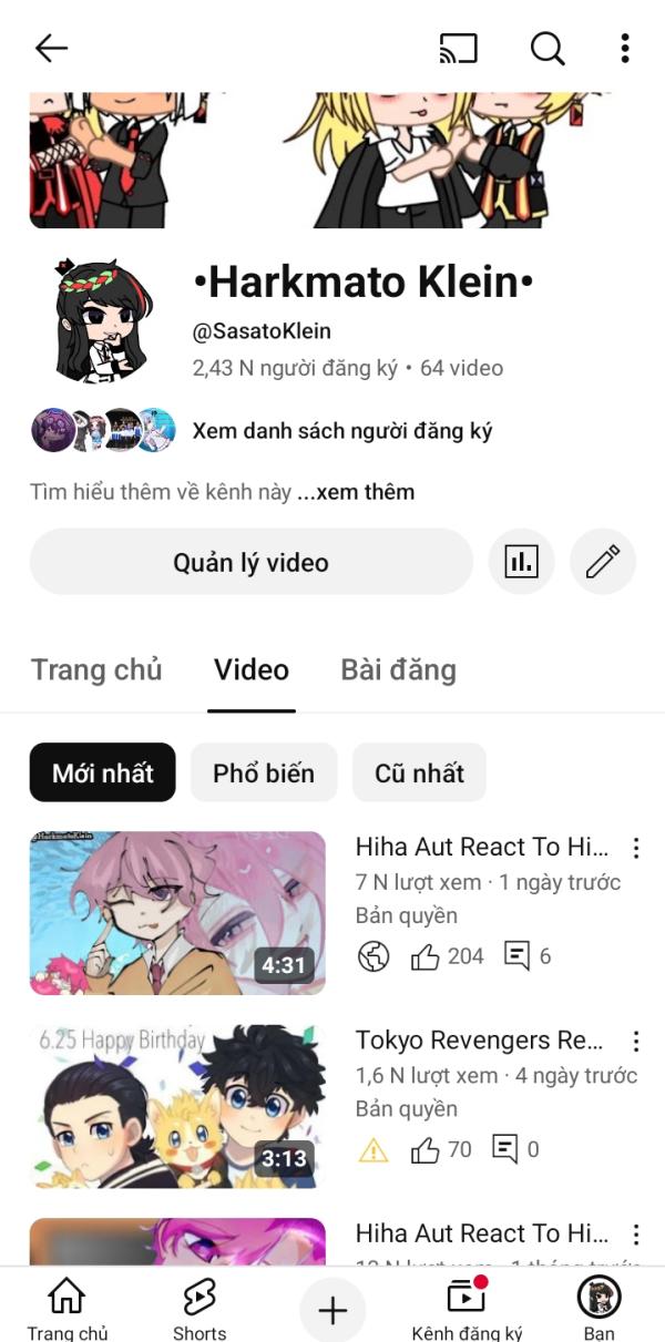 NovelToon
