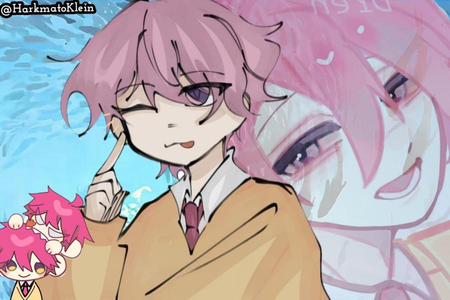 NovelToon