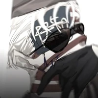 United States of America/USA