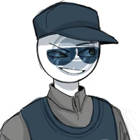 FBI