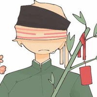 Vietnam Empire/V.E