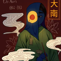Đại nam