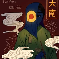 Đại nam