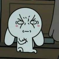 tất cả mọi người ( trừ ai thì trừ )