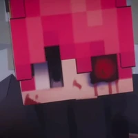 hiha???