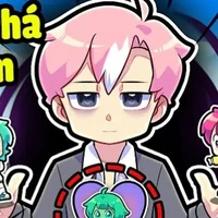 hiha bnha