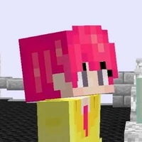 hiha