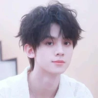 Tả Hàng