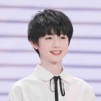 Chu Dương Minh