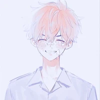 Takemichi