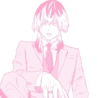 Rindou