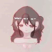 L/n y/n