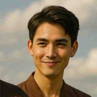 Anh dương 