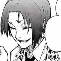 Reo mikage