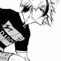 Otoya eita 