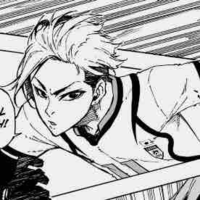 Sendou shuto
