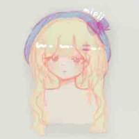Tg (mipii)