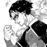 Yukimiya kenyu 
