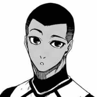 Loki julian