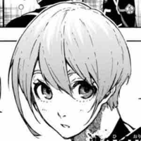 Hiori yo