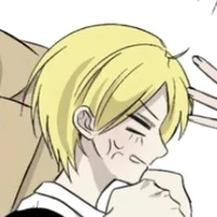 shin /bot/
