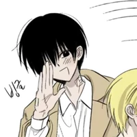nagumo / top/
