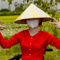 Mẹ Q.Anh