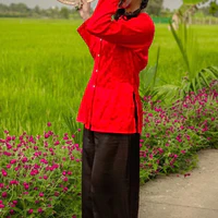 mẹ Duy