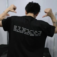 t/g yêu các nàng