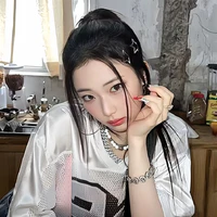 Ruka Kawai