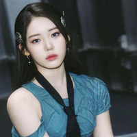 Lee Dain
