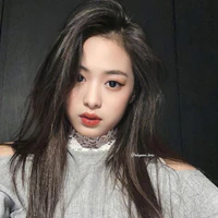 Jung Ahyoun