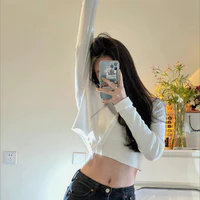 Tác Giả