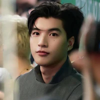 Minh Hiếu