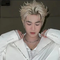Đức Duy