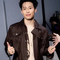 Bảo Khang