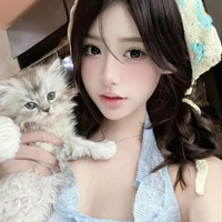 Hạ Tinh Vân
