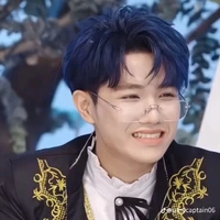 Hoàng Đức Duy(Em)