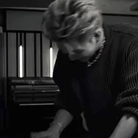 Trần Đăng Dương