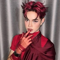 Nguyễn Thanh Pháp